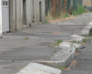 Accoltella un uomo, arrestato per tentato omicidio